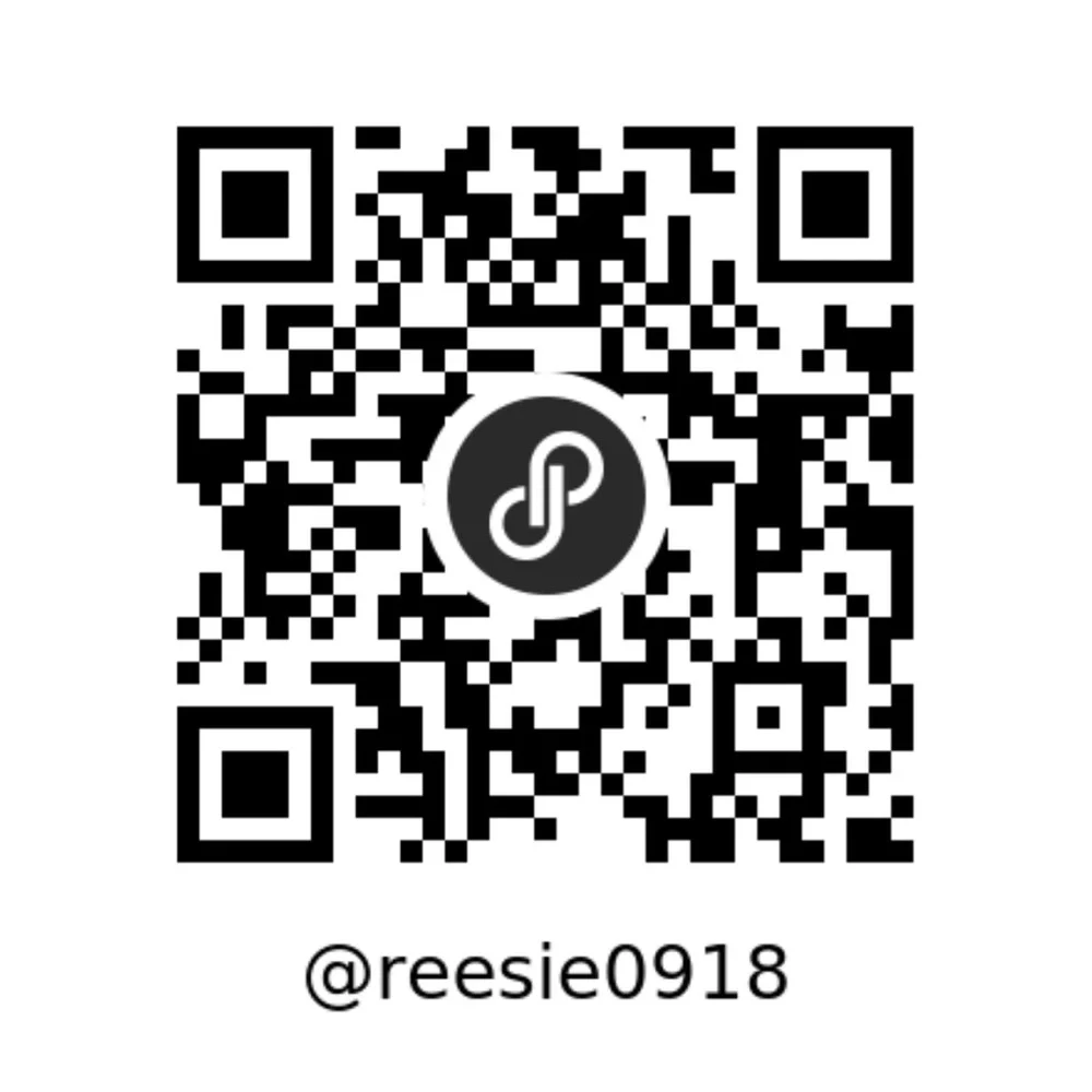 24 Piece Pink and Gray Ombre Press on Nails - Picture 7 of 7